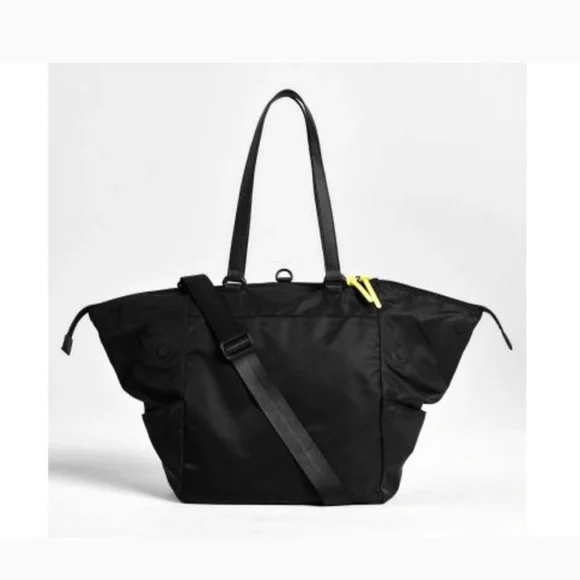 Betabrand big travel tote hotsell